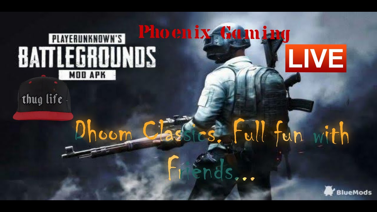 Phoenix eSports Tier 3 scrims daily customs games live| 