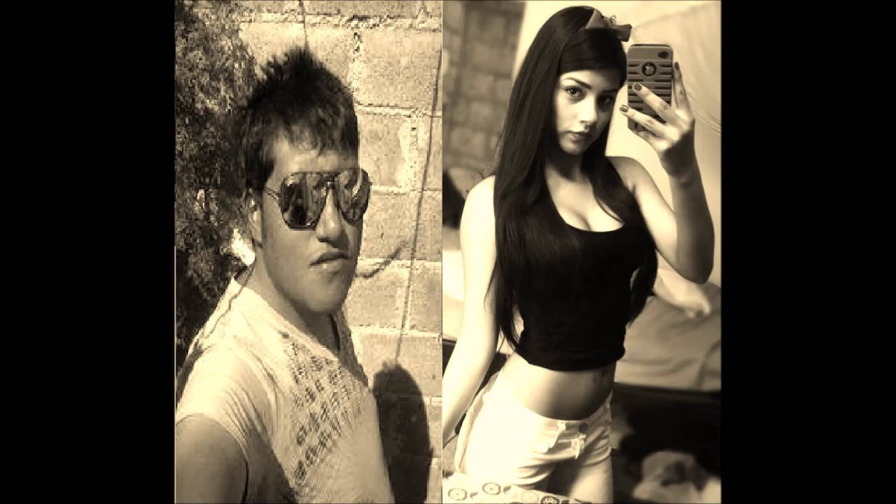 TE AMO XIMENA WMV YouTube