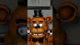 [FNAF / SFM] Headed Underground