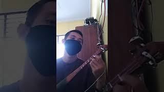 Gelombang Erdeso Kulcapi Karo pengulu Mbacang Sulkam  Nari 