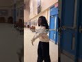 #funny #skit #relatable #fyp #viral @jen