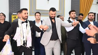 Rojhat Ci̇zi̇ri̇ : Uzun Hava (Aksi̇n Ai̇lesi̇ Düğünü)