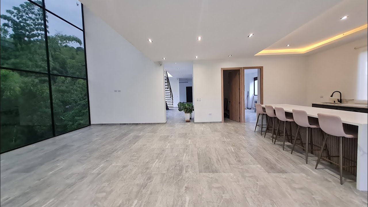 Venta casa campestre en el rosario, Manizales: vista verde