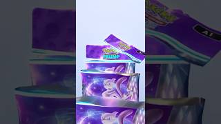 CRAZY 10 PACK PULL   Donald Trump theory?? 🕕👀 #pokemon #pokemontcg #donaldtrump #election
