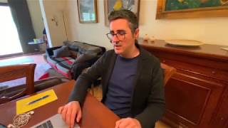 Opinioni e dibattiti, la diretta di AgrigentoOggi