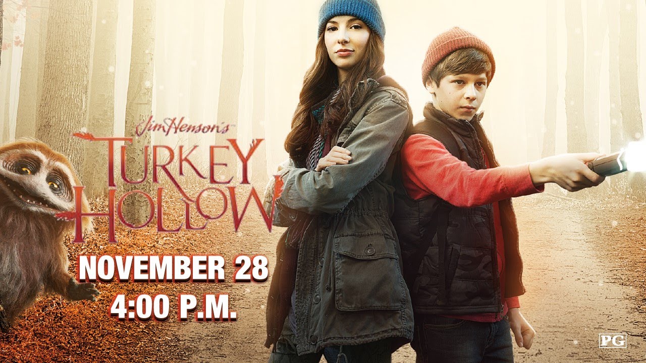 Download bic center trailer   2020 11 28 1600 jim henson's turkey hollow movie