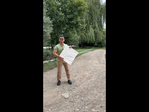 ❌ Как отличить качественную панель от подделки: