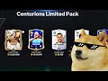 New glitch  fc mobile best profitable pack opening ever