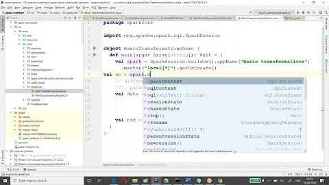 spark rdd textfile wholetextfile map 18 08 2020