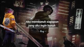 story wa mobile legends kata kata bijak ling.