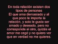 Para que reflexiones - Mc Richix MC EREC (Con letra) 2013 rap romantico