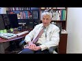 Dr. Kurlansky explains significance of final Momentum 3 results (HeartMate III LVAD)