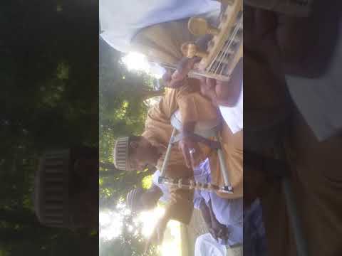 عبد الرحيم البركل معتز شكابه خلقوني من طين الشقا