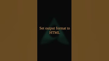 How to Use psql Command Line Tool Effectively