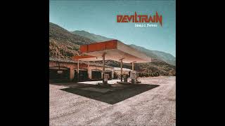 Deviltrain - Sonic Fever (full Album 2024)