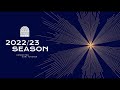 Vancouver chamber choir  202223 season teaser