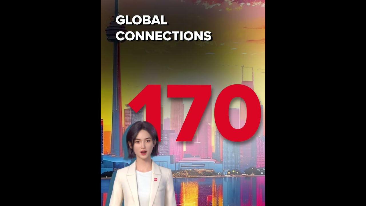 WHY ACCA Global Opportunities