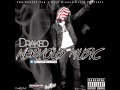 Drakeo The Ruler Yangin Foolish Intro mp3