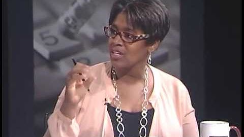 Understanding and Articulating Your Value Proposition