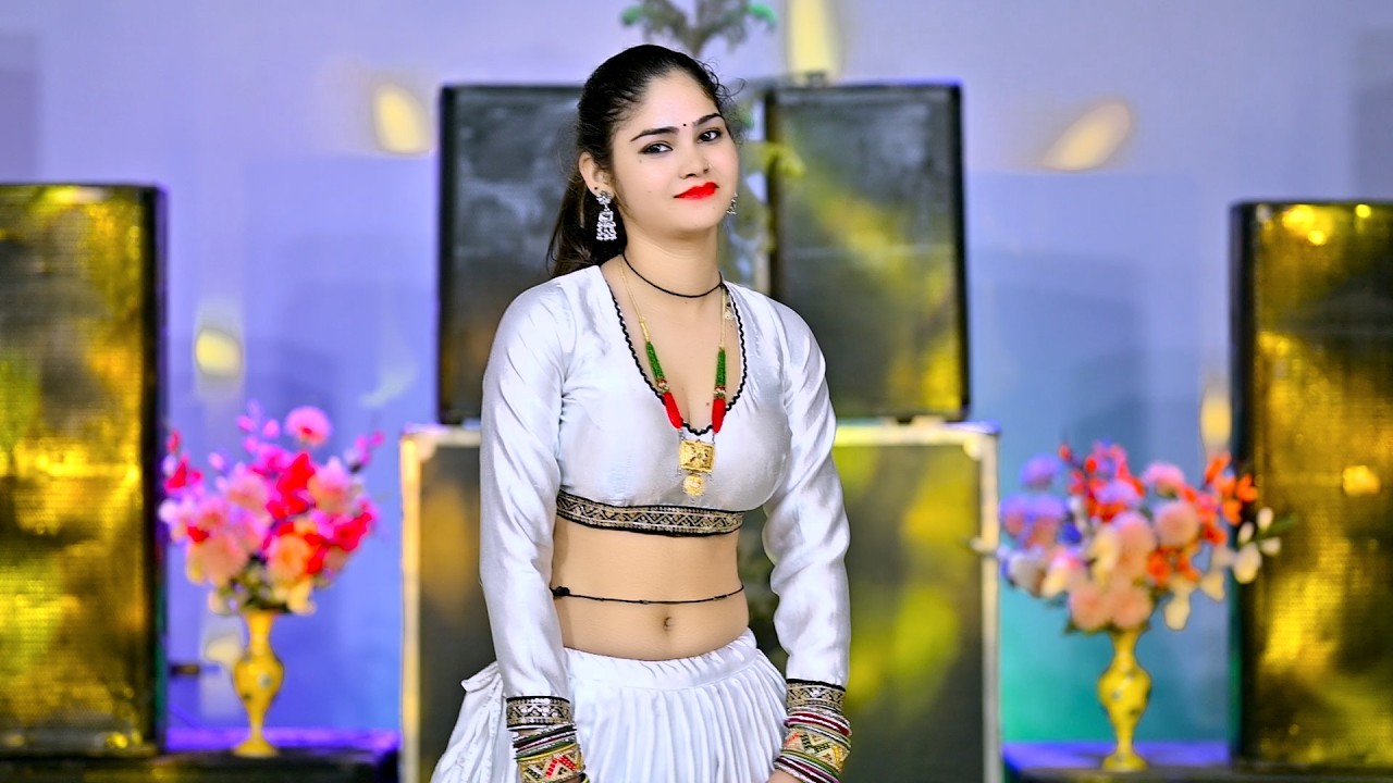 दिल रोवे तेरी यादन मैं तू आवे रोज मेरे खुआवन मैं | Singer Ranjeet Gurjar | Sad Song | Love Song 2026