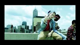 FILTHY - CAIN WALLACE  [ DIRECTED BY DEEZY ]