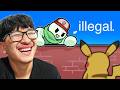POKÉMON GO WAR SOO GUT