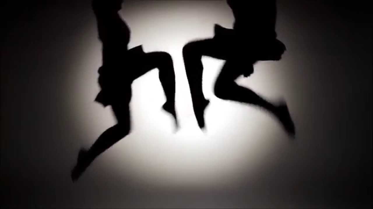 theSIDHnitro a Vo' on the Folks-estate