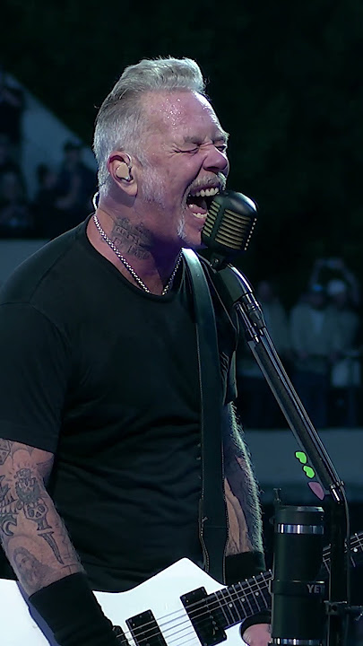 Download lagu 'Exit light...' #M72VirginiaTech