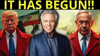 Pastors Kent Christmas | The Hidden Truth That Will Shock You!