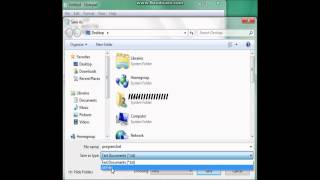 notepad programming Ep. 1 Net Worth