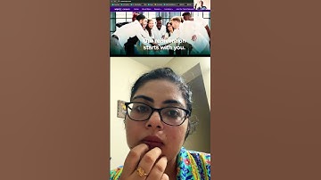 My reaction on get hired for Wipro 2025 massive recruitment video