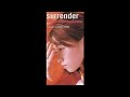 03. Surrender (Instrumental) - Shimokawa Mikuni (Surrender.2000)
