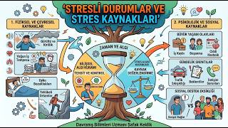 Stresli Durumlar