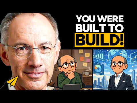 How to Think Like a BILLIONAIRE! | Michael Moritz | Top 10 ...
