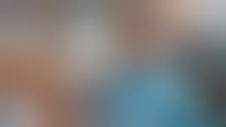 Download lagu Metro TV HD - Jeda Iklan pada saat Metro Hari Ini (4 Januari 2024)