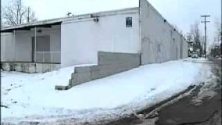 Jan 30 Ohio Police Bust 4  People With 2000 Pounds Of Weed And $1 Million In Cash!