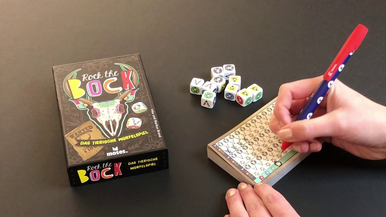 21春 バネストb23 ロック ザ ボック ゲームマーケット 公式サイト 国内最大規模のアナログゲーム テーブルゲーム ボードゲーム イベント