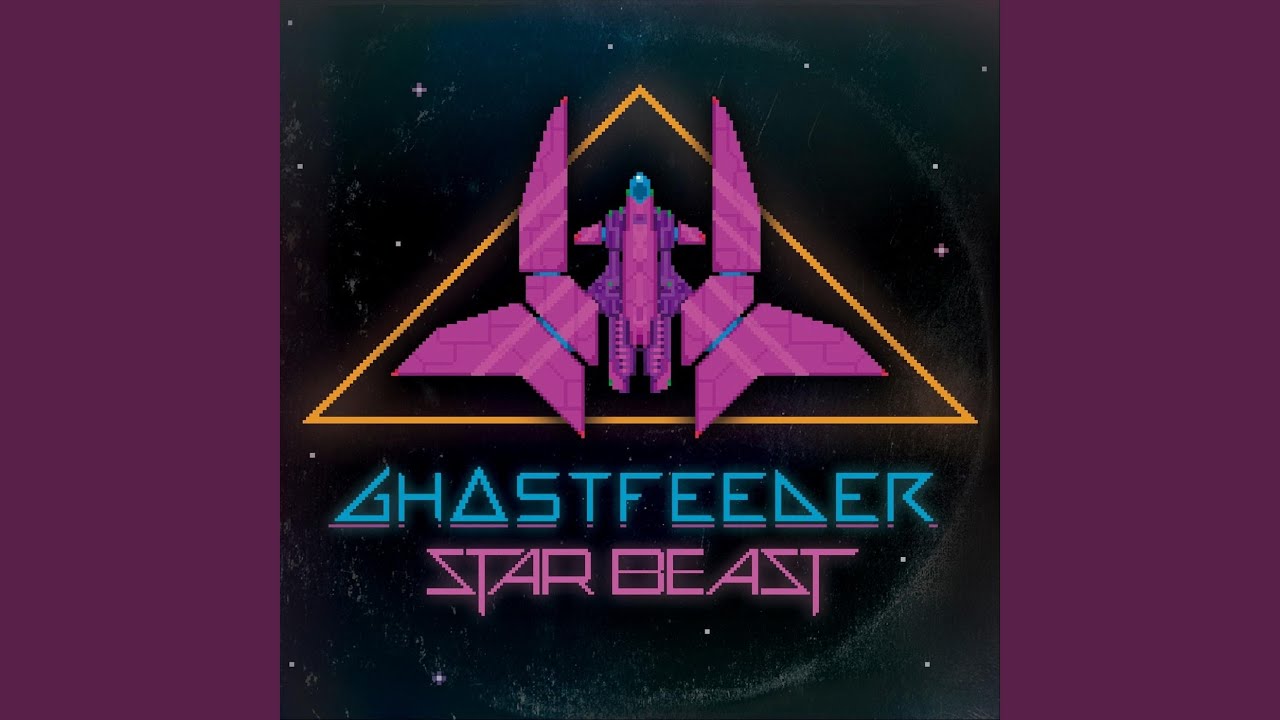 YouTubeでShadowを視聴 YouTubeでShadowを視聴