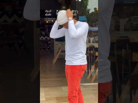 Drimo Papi The Bongo Popstar Dance Afrobeat Afrobeats Afrobeatdj Kenyamusic Bongofleva