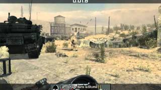 T0XiiKO_o - 360 FlashScop Titanic - L118A