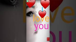 Sad video song Share Gif: https://media3.giphy.com/media/jxcA4ufpmFUvwo0aH1/200.gif?cid=029136eb5c2c