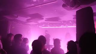 Ritual Howls (Live) - Warsaw - 20220526- 3