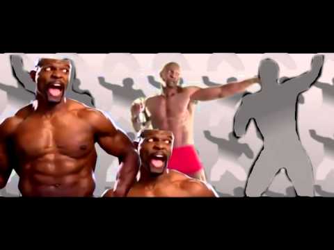 [V1.1]Old Spice-rumiru - OLD SPICE BODYWASH IS TOO POWERFUL ITS GONNA MAKE YOU SUBSCRIBE -that's right-