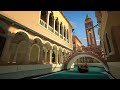 Venice teaser trailer  walkabout mini golf