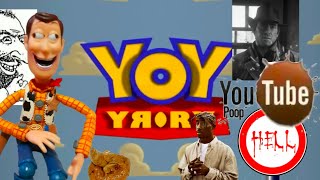 Ytp Yoy Yrory
