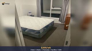 Room In Share House in 3206 — Flathive