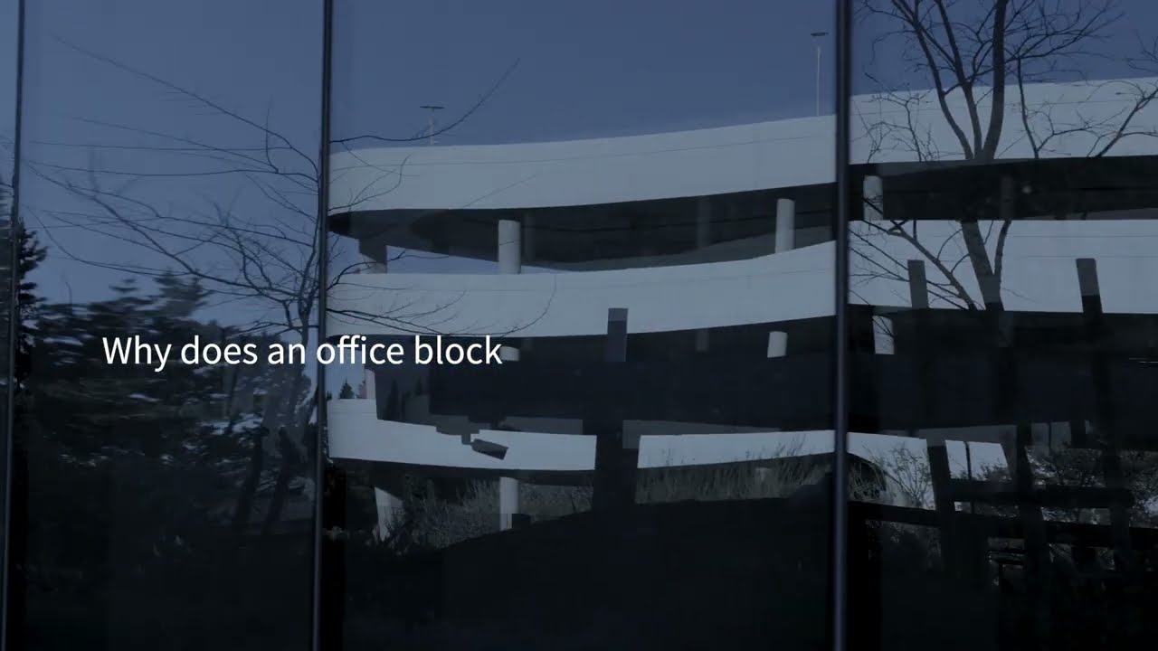 At Macsteel, we celebrate those who reinvent the way we live and work with steel.