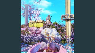 Rapture Ovedose