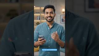 Kya aapne kabhi socha hai ki aap ghar baithe Apple, Google ya Tesla ke malik ban sakte hain