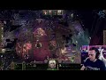 𒉭A LONG TIME AGO IN A GALAXY 40K WARHAMMER'S AWAY!: THE RETURN OF MONKEY𒉭 🚨WH40K FRIDAY!🚨 [EP 7]